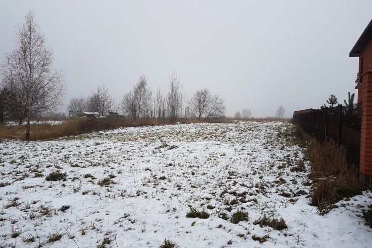 Kaunas, Vaišvydava, Garšvės g., namų valdos paskirties sklypas