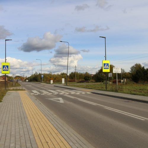 PARDUODAMAS 66,57 a 7 SKLYPŲ KVARTALAS