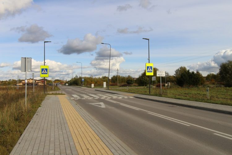PARDUODAMAS 44,39 a 4 SKLYPŲ KVARTALAS
