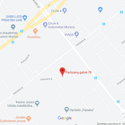 PARDUODAMAS JAUKUS 2 KAMBARIŲ 51 KV. M. BUTAS SU ERDVIU BALKONU STRATEGIŠKAI PATOGIOJE VIETOJE.