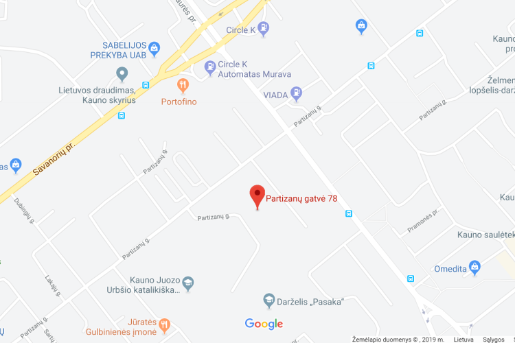 PARDUODAMAS JAUKUS 2 KAMBARIŲ 51 KV. M. BUTAS SU ERDVIU BALKONU STRATEGIŠKAI PATOGIOJE VIETOJE.