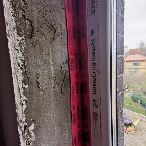PASKUTINIS BUTAS ANTRAME AUKŠTE!!! NAUJOS STATYBOS 3 KAMBARIŲ 80 KV. M. BUTAS SU LODŽIJA ŽALIAKALNYJE.