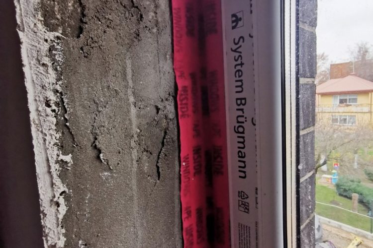PASKUTINIS BUTAS ANTRAME AUKŠTE!!! NAUJOS STATYBOS 3 KAMBARIŲ 80 KV. M. BUTAS SU LODŽIJA ŽALIAKALNYJE.