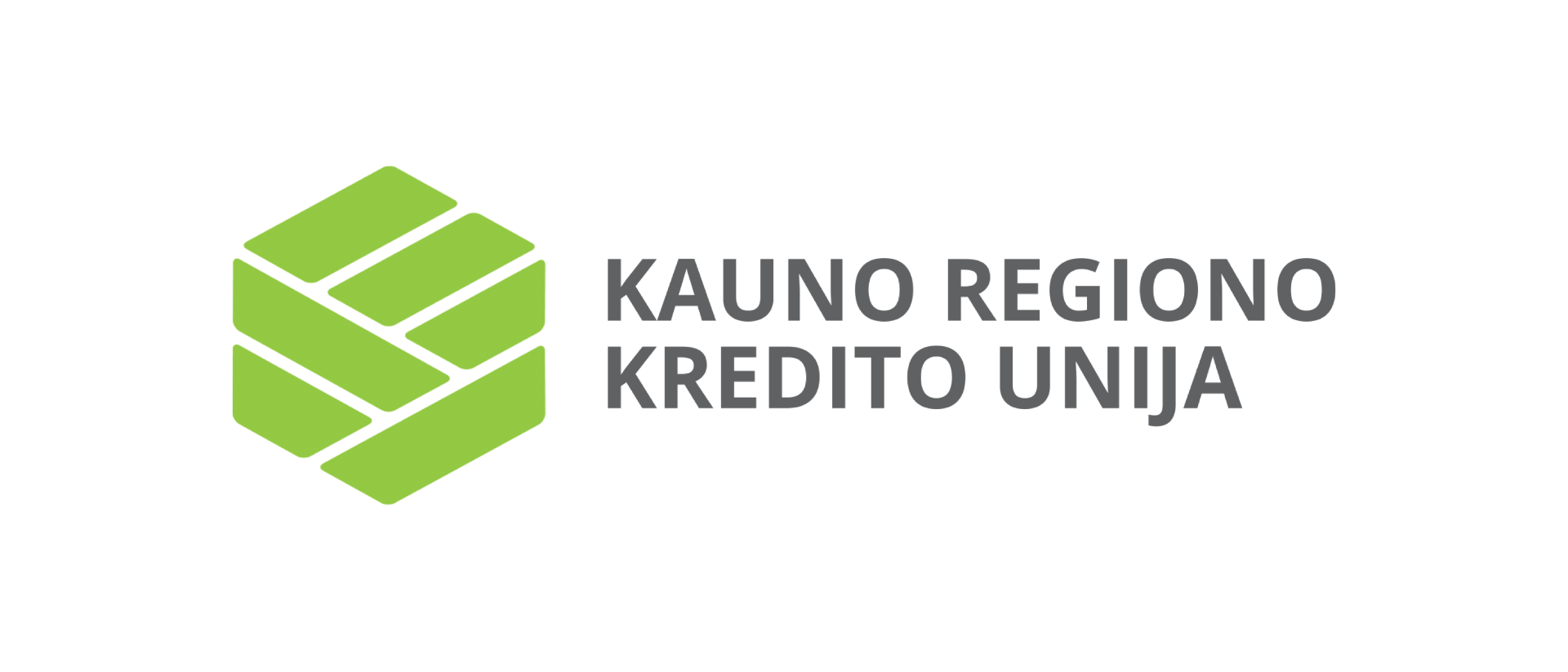 Kauno regiono kredito unija
