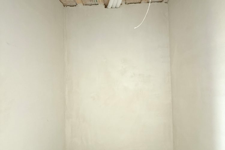 PARDUODAMI VIENO AUKŠTO A++ KLASĖS 125 KV.M. NAMAI SU 8,35 ARŲ SKLYPAIS PRIVAČIAME TRIJŲ NAMŲ KVARTALE.